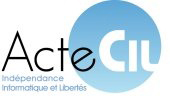 Actecil