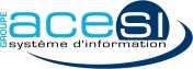 ACESI