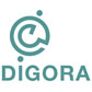 digora