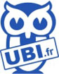 UBI