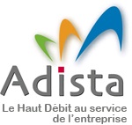 adista