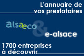 annuaire TIC
