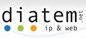 Diatem