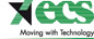 ECS