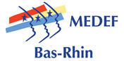 MEDEF