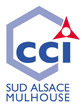CCI MULHOUSE