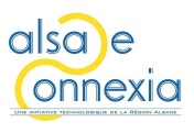 Alsace Connexia