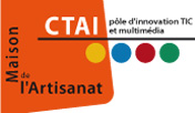 ArtiFrance