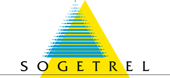 Sogetrel