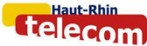 Haut-Rhin Telecom