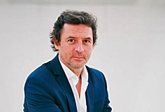 Illustration de l'article