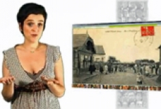 Illustration de l'article