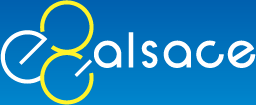 e-Alsace | Accueil