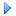 >>