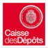 caisse des depots