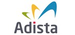 adista