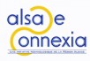 Alsace Connexia