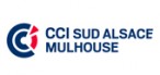 CCI MULHOUSE